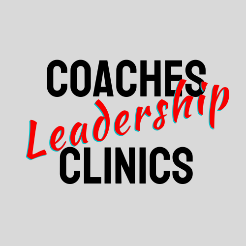 Maloneclinic Jamy Bechler maloneclinic-jamy-bechler